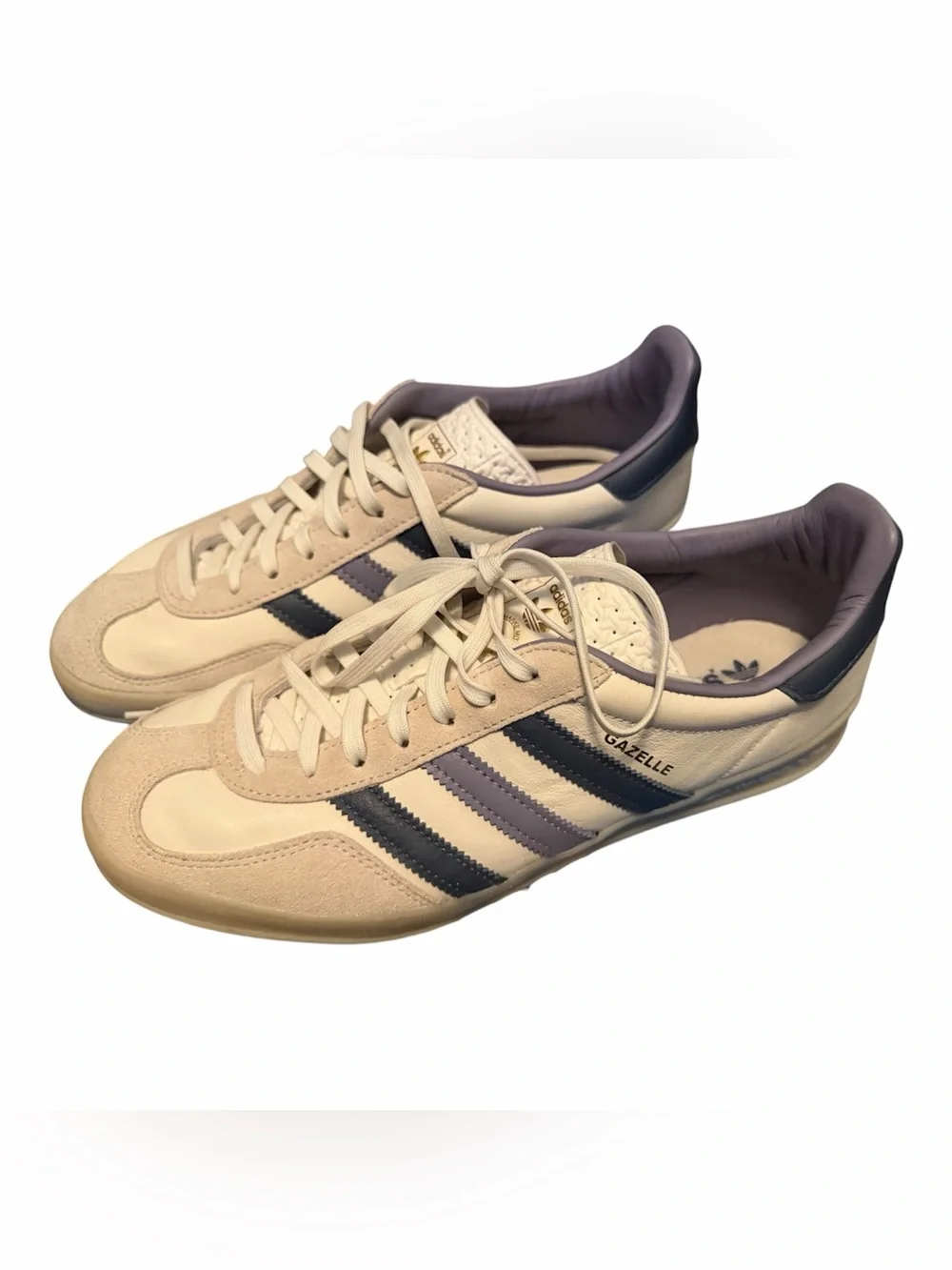 adidas gazelle indoor